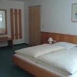 Gaestehaus Post 3*