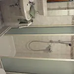 Gaestehaus Post Prägraten